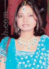 sinus_02oct  : Kurmi (Bhojpuri)  from  New Delhi