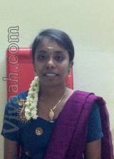 sudha_manjari  : Mudaliar Senguntha (Tamil)  from  Karur