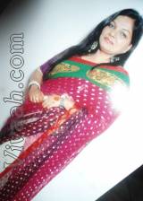 sweety86  : Maratha (Marathi)  from  Mumbai