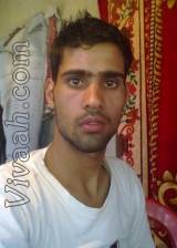 rayees_45  : Ehle-Hadith (Kashmiri)  from  Anantnag