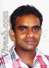 david1967  : Latin Catholic (Tamil)  from Qatar