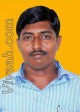 praveenkumar  : Saini (Telugu)  from  Nizamabad
