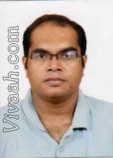 yogesh76  : Brahmin Gowd Saraswat (Konkani)  from  Margao