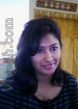 sumie_05  : Mudaliar Senguntha (Tamil)  from Malaysia