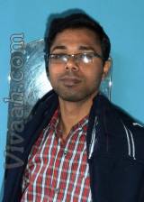 hasan_83  : Hanafi (Bengali)  from  Baharampur