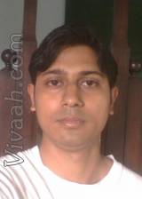 sumanta_81  : Kumbhakar (Bengali)  from  South 24 Parganas
