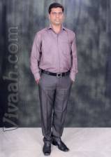 ankurjain  : Khandelwal (Hindi)  from  Gurgaon