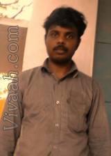 tamil5  : Vanniyar (Tamil)  from  Thiruvallur