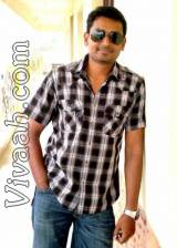 prabhu_peel  : Gounder (Tamil)  from  Coimbatore