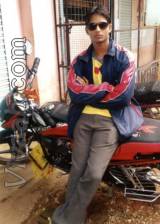 arun_28  : Lohar (Bhojpuri)  from  Allahabad