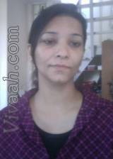 meera123  : Rajput Garhwali (Garhwali)  from  New Delhi