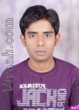 rahulrajput2789  : Rajput (Hindi)  from  Chhindwara