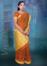 valarmathi  : Nadar (Tamil)  from  The Nilgiris