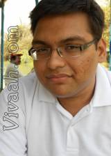 ankit_patel_19  : Patel Leva (Gujarati)  from  Bharuch