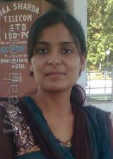 agarwalpall  : Agarwal (Hindi)  from  Firozabad