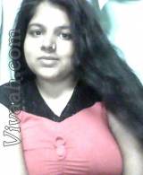 swati_85  : Gupta (Punjabi)  from  Yamuna Nagar