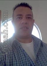 mahomedsi_1  : Hanafi (English)  from South Africa