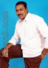 veldas  : Naicker (Tamil)  from  Madurai
