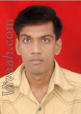 dhiraj_jain  : Oswal (Marwari)  from  Bikaner