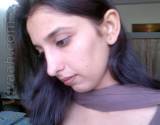 jaspreet777  : Jat (Punjabi)  from  Bathinda