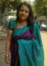 shweta135  : Other (Gujarati)  from  Mumbai