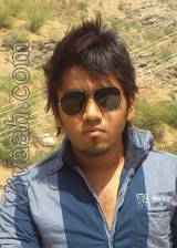 abhi_com  : Patel Leva (Hindi)  from  Ratlam