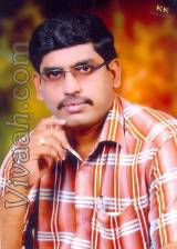 nv_bhaskar  : Brahmin (Telugu)  from  Srikakulam