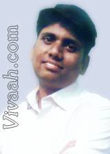 rish_28  : Bhavsar (Marathi)  from  Jalgaon