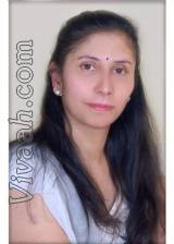 ksikham1  : Brahmin Danua (Oriya)  from  Bhubaneswar