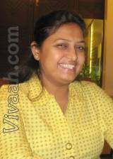 bhumzi412  : Kayastha (Marathi)  from  Vadodara