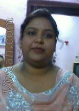 anjali0327  : Rajput (Bihari)  from  Dhanbad