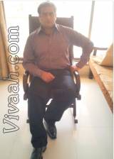 mukesh77  : Brahmin Audichya (Marwari)  from  Mumbai