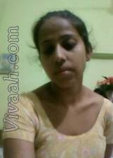 pooonam_23  : Dhobi (Hindi)  from  Meerut