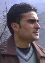 tahir001  : Rajput (Urdu)  from  Poonch