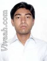 jain3785  : Jaiswal (Hindi)  from  Agra