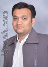 vora  : Brahmin Nagar (Gujarati)  from  Ahmedabad