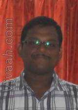 sayan999  : Baishnab (Bengali)  from  Kolkata