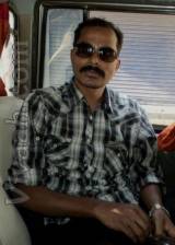 vijaydevadiya  : Brahmin Davadnya (Tamil)  from  Bangalore