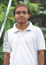 vvikrant  : Brahmin Bhatt (Hindi)  from  Etah