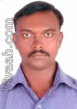 saravana_bavan  : Valluvan (Tamil)  from  Nagercoil