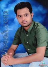 dhaval_marfatia  : Vaishnav Vania (Gujarati)  from  Bharuch