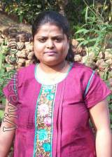 rinabhat24  : Maharashtrian (Marathi)  from  Mumbai