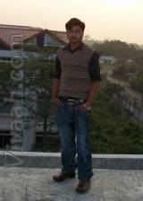 sazid_ali  : Unspecified (Assamese)  from  Tezpur
