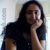 supriya_s  : Brahmin Smartha (Kannada)  from  Bangalore