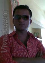 vijayagarwal  : Agarwal (Marwari)  from  Purulia