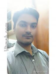 shaileshv1991  : Rajput Lodhi (Hindi)  from  Lucknow