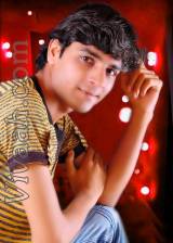 arvind_gajra54  : Unspecified (Kutchi)  from  Jamnagar