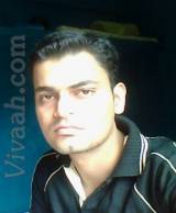 goa_business_27  : Hanafi (Urdu)  from  North Goa
