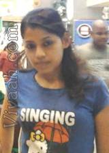 star123  : Rajput Kumaoni (Himachali/ Pahari)  from  Mumbai