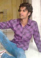 mirzaimran  : Unspecified (Urdu)  from  Khargone